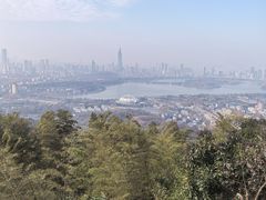 -紫金山天文台