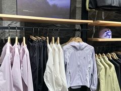 -KAILAS凯乐石(砂之船奥特莱斯店)