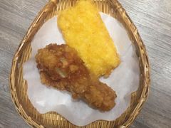 -圆融购物中心(南天成路店)