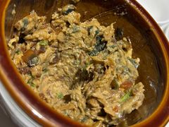 -小放牛炒菜馆(裕华万达店)