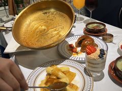 -安东尼奥餐厅