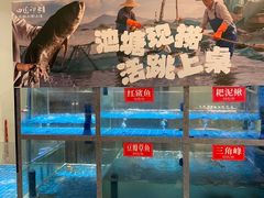 -田园印象·成都土菜院子(华阳店)