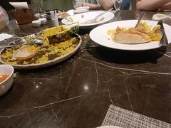 -广州从化都喜泰丽度假温泉酒店