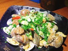 -红盔甲·小龙虾(天钥桥店)