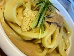 -品回味清真西北楼(宁波首店)