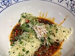 -鸡毛店·川菜(双楠店)