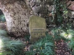 -宁波市保国寺古建筑博物馆