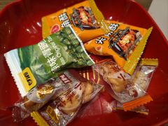-大中华酒楼·主席武昌鱼·武汉美食地标(江汉路步行街店)