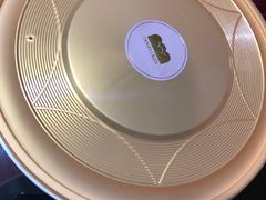 -Dough&Joe团憩(瑞虹天地月亮湾店)