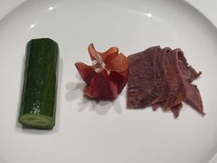 -湖滨客舍·湖北菜