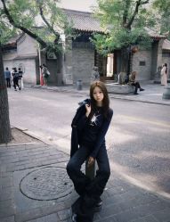 -简影造型·自选烫染接发salon