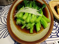 -美庐时尚餐厅(菱角湖店)