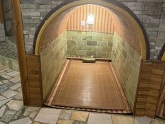 -8号公馆(金川街店)