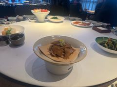 -晓长安·新陕菜(曲江店)