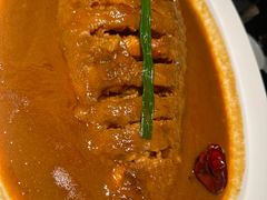 -太守宴·蘭院(天塔店)