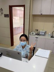 -大连新百佳妇儿医院