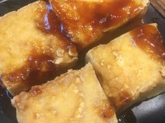 -老张牛肉面(天津万象城店)
