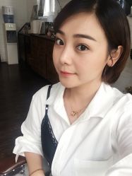 点击看大图 -纯色时光婚纱艺术馆WHITE
