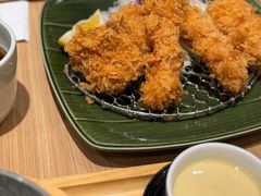 炸物-和幸(春熙路群光广场店)