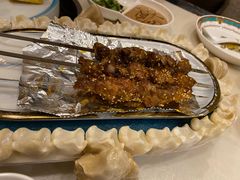 -喜来顺(悦合店)