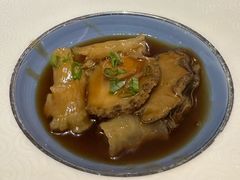 -大桥日本料理·日式放题·铁板定食(科兴科学园店)