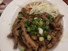 -尊品原汁牛肉面