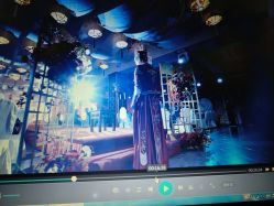 -冠豪主题婚礼酒店·宴会厅(机场店)