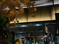 -儒之堂·足道养生SPA影院式(万融城店)