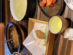 -江太极江浙菜(马桥万达广场店)