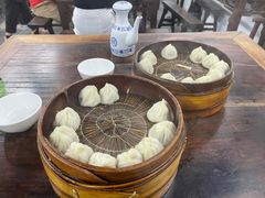 -吾介小籠館