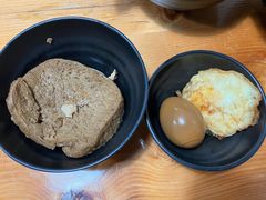 -笼铭坊(北蔡店)