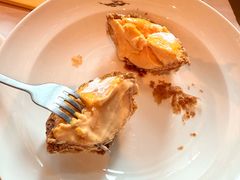 -沁蝶 Butterfly Patisserie甜品蛋糕(北京瑰丽酒店)