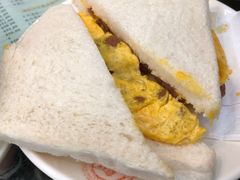 -义顺牛奶公司