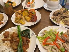 -三谷里·生态水疗空间(五一店)