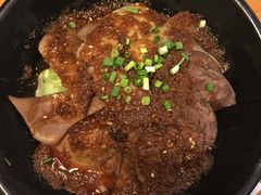 -姑姑宴(富力广场店)