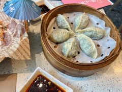 -79号渔船海鲜饭店(坂田店)