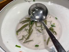 -七菜馆·东北菜·蒸饺(文体路店)