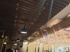 -稻香饭店(IFS国金中心店)