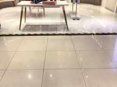 -宝大祥青少年儿童购物中心(南京东路店)