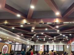 -大水车公馆·顺德菜·妈姐菜(均安店)