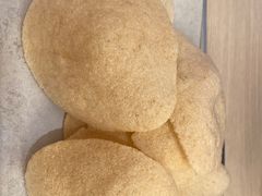 -萨莉亚意式餐厅(人和印象万家店)