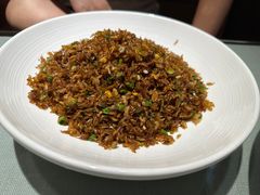 -乐口福家常菜馆(古庸路店)