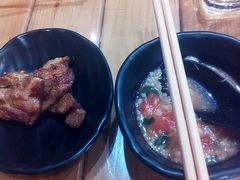 -聚点串吧·北京烧烤(朝北店)