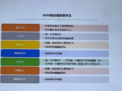 -乐茵敔山湾月子中心(独栋湖景店)
