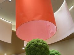 -喜家自助小火锅(卓悦里店)