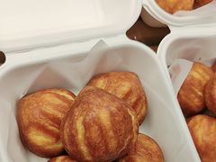 -味多美蛋糕(灯市口店)