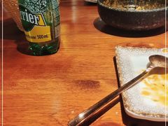 -Siam泰餐厅(水上公园店)