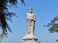 -东堤公园