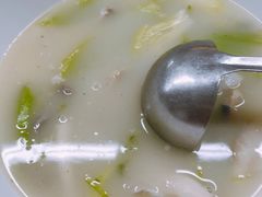 -师傅仔美食(东华老店)