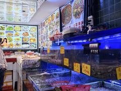 -温岭人家(红花北路店)